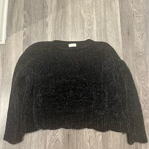 Altar’d State Sweater